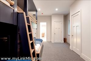 14 Correia Lane Nantucket Thumb 45