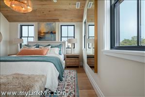 14 Correia Lane Nantucket Thumb 29