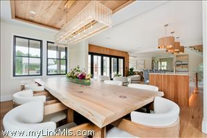 14 Correia Lane Nantucket Thumb 13