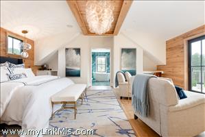 14 Correia Lane Nantucket Thumb 23