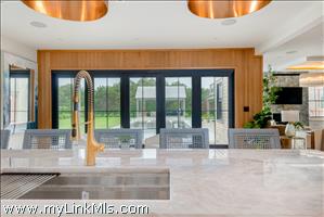 14 Correia Lane Nantucket Thumb 9