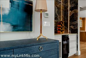 14 Correia Lane Nantucket Thumb 19