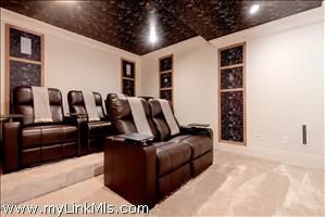 14 Correia Lane Nantucket Thumb 43