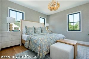 14 Correia Lane Nantucket Thumb 20