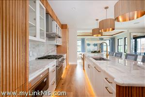 14 Correia Lane Nantucket Thumb 8