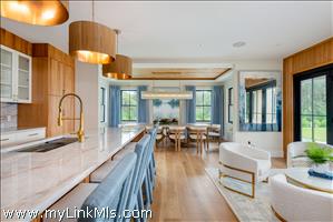 14 Correia Lane Nantucket Thumb 7