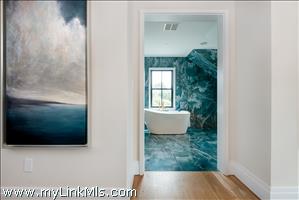 14 Correia Lane Nantucket Thumb 26