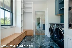 14 Correia Lane Nantucket Thumb 17