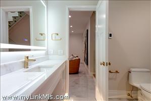 14 Correia Lane Nantucket Thumb 46