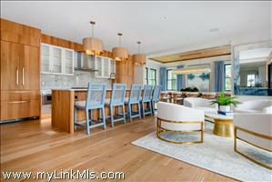 14 Correia Lane Nantucket Thumb 5