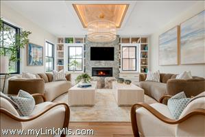 14 Correia Lane Nantucket Thumb 2