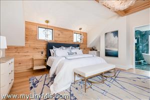 14 Correia Lane Nantucket Thumb 24