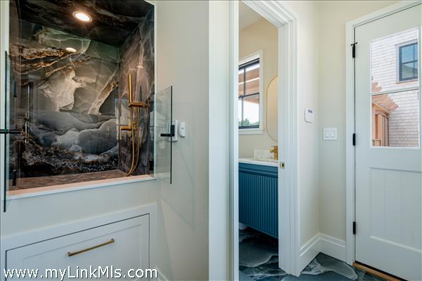 14 Correia Lane Nantucket Image 19