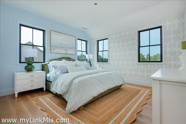 14 Correia Lane Nantucket Image 31
