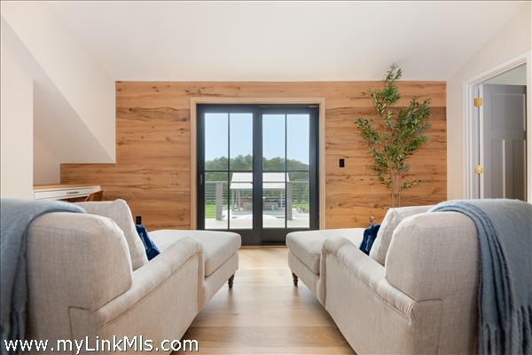 14 Correia Lane Nantucket Image 26