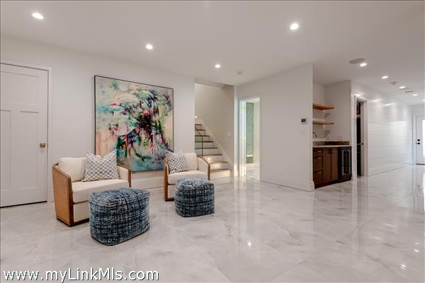 14 Correia Lane Nantucket Image 38