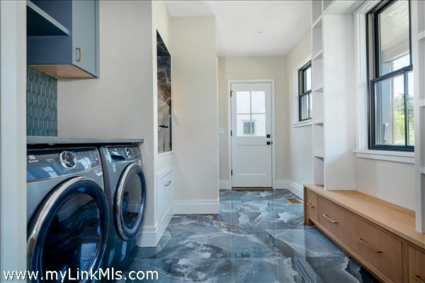 14 Correia Lane Nantucket Image 17