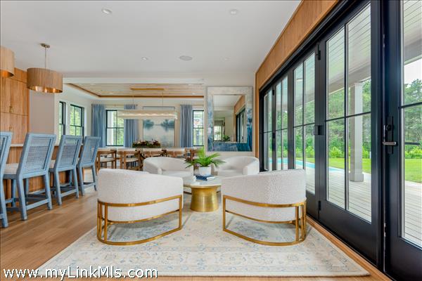 14 Correia Lane Nantucket Image 7