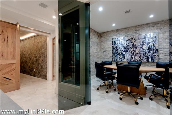14 Correia Lane Nantucket Image 41