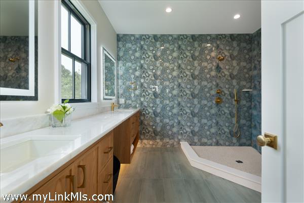 14 Correia Lane Nantucket Image 23