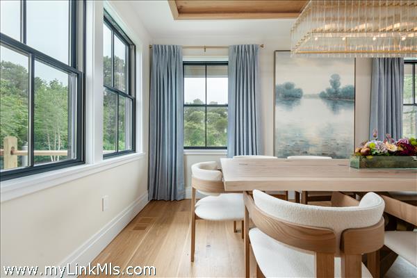 14 Correia Lane Nantucket Image 13