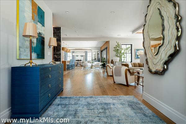 14 Correia Lane Nantucket Image 15