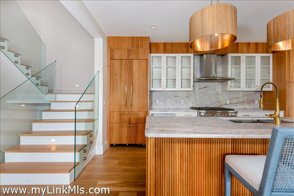 14 Correia Lane Nantucket Image 12