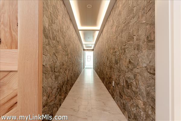 14 Correia Lane Nantucket Image 43