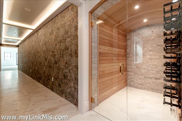 14 Correia Lane Nantucket Image 42