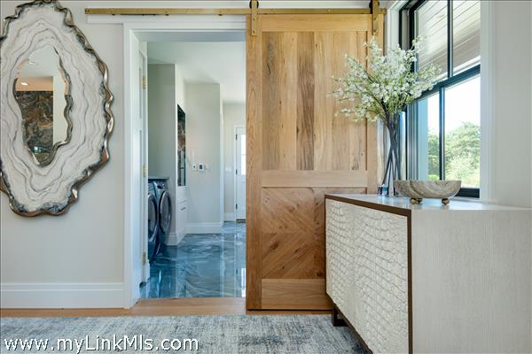 14 Correia Lane Nantucket Image 16