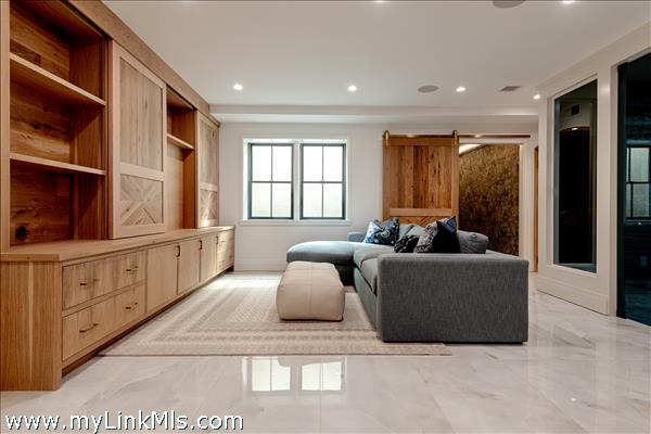 14 Correia Lane Nantucket Image 34