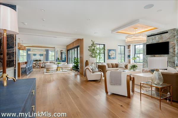 14 Correia Lane Nantucket Image 2