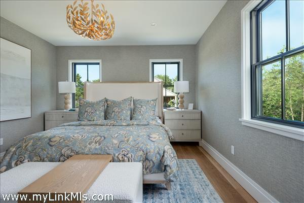 14 Correia Lane Nantucket Image 22