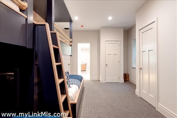 14 Correia Lane Nantucket Image 46