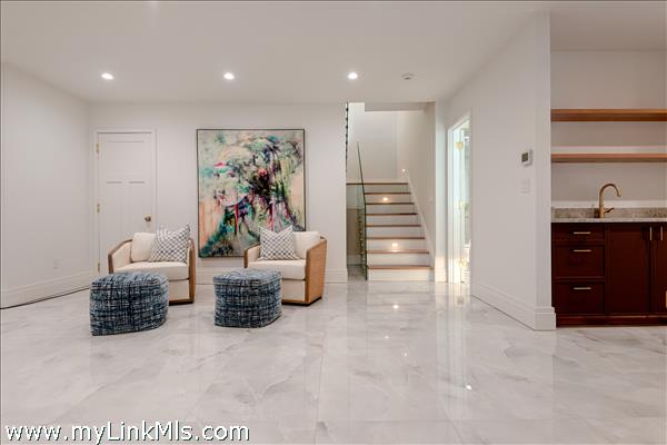 14 Correia Lane Nantucket Image 37