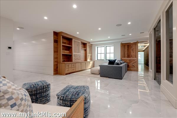14 Correia Lane Nantucket Image 36