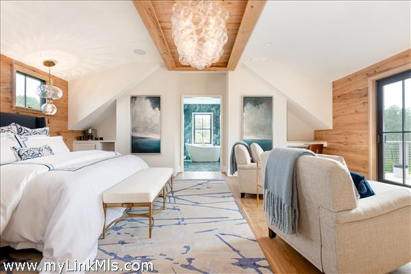 14 Correia Lane Nantucket Image 24