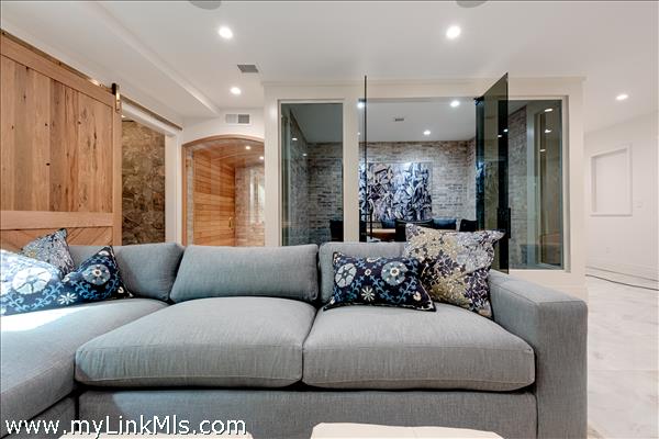 14 Correia Lane Nantucket Image 39