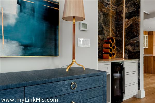 14 Correia Lane Nantucket Image 20