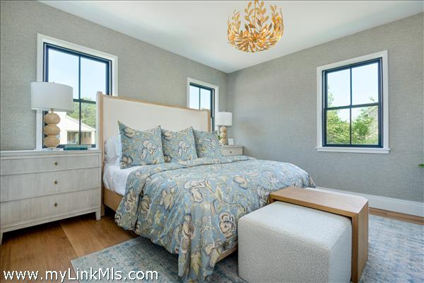 14 Correia Lane Nantucket Image 21