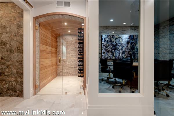 14 Correia Lane Nantucket Image 40