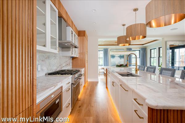 14 Correia Lane Nantucket Image 9