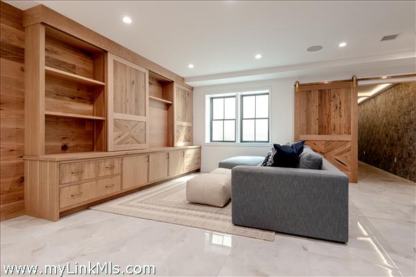 14 Correia Lane Nantucket Image 35