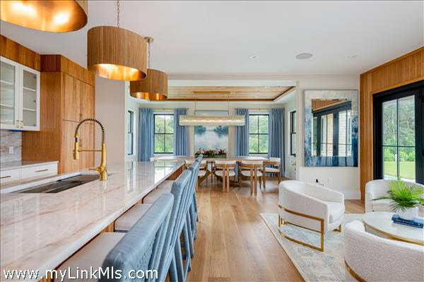 14 Correia Lane Nantucket Image 8