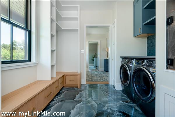 14 Correia Lane Nantucket Image 18