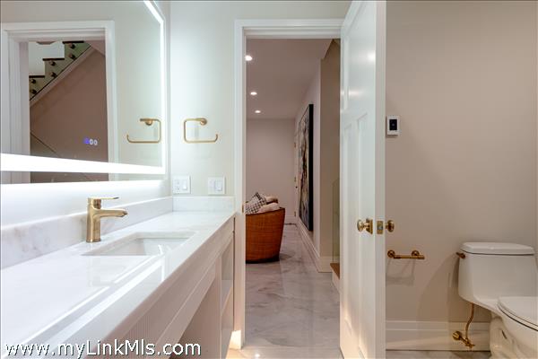 14 Correia Lane Nantucket Image 47