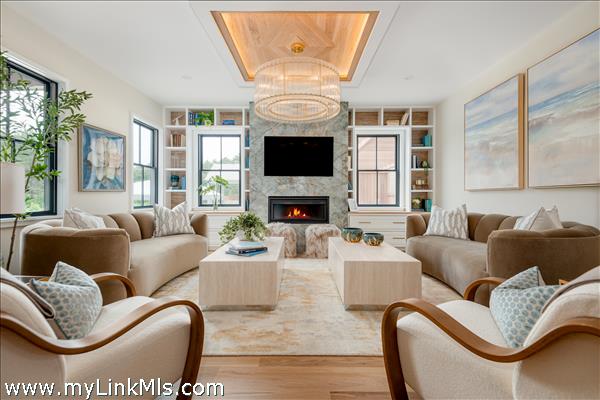 14 Correia Lane Nantucket Image 3