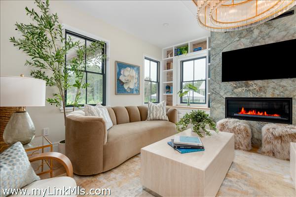 14 Correia Lane Nantucket Image 4