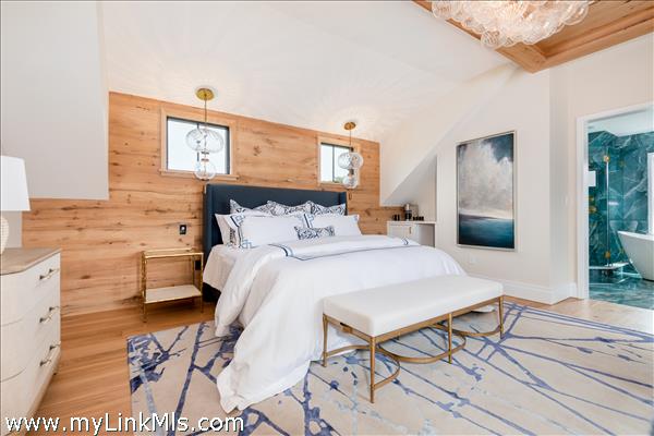 14 Correia Lane Nantucket Image 25