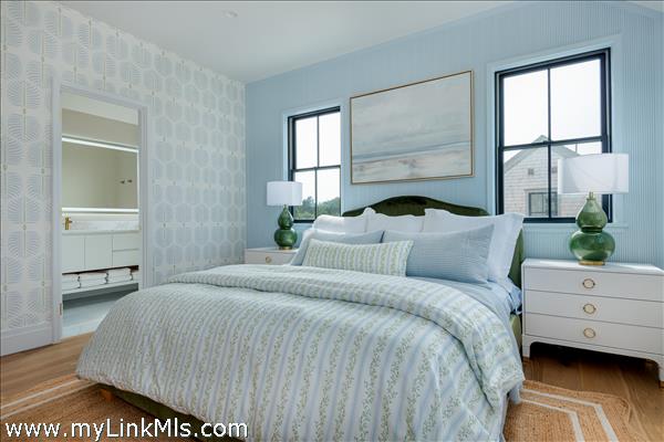 14 Correia Lane Nantucket Image 32